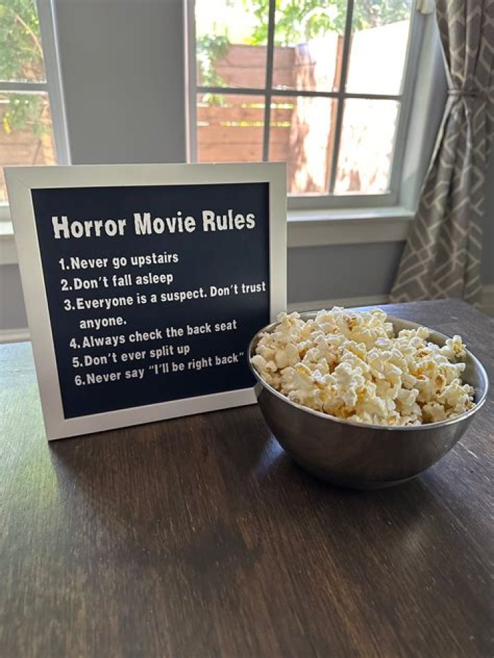 3 Movie Rules: The Ultimate Guide to Film Production Mastery