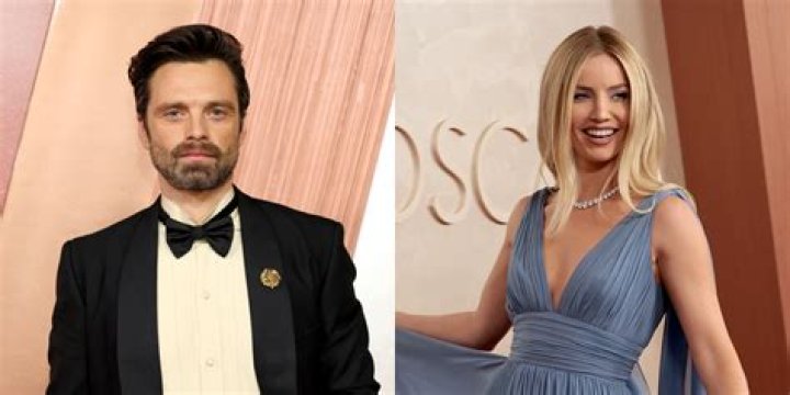 311: Does Sebastian Stan Have A Girlfriend In 2024: The Latest Update