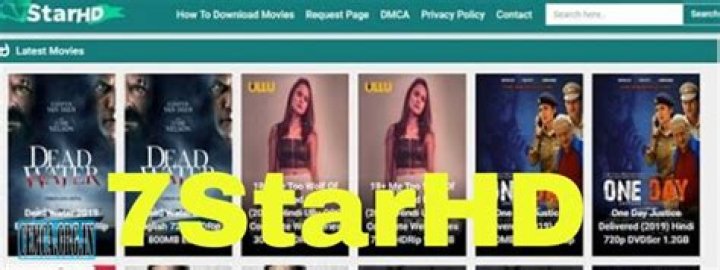 7 Star HD: The Ultimate Guide to High-Definition Luxury