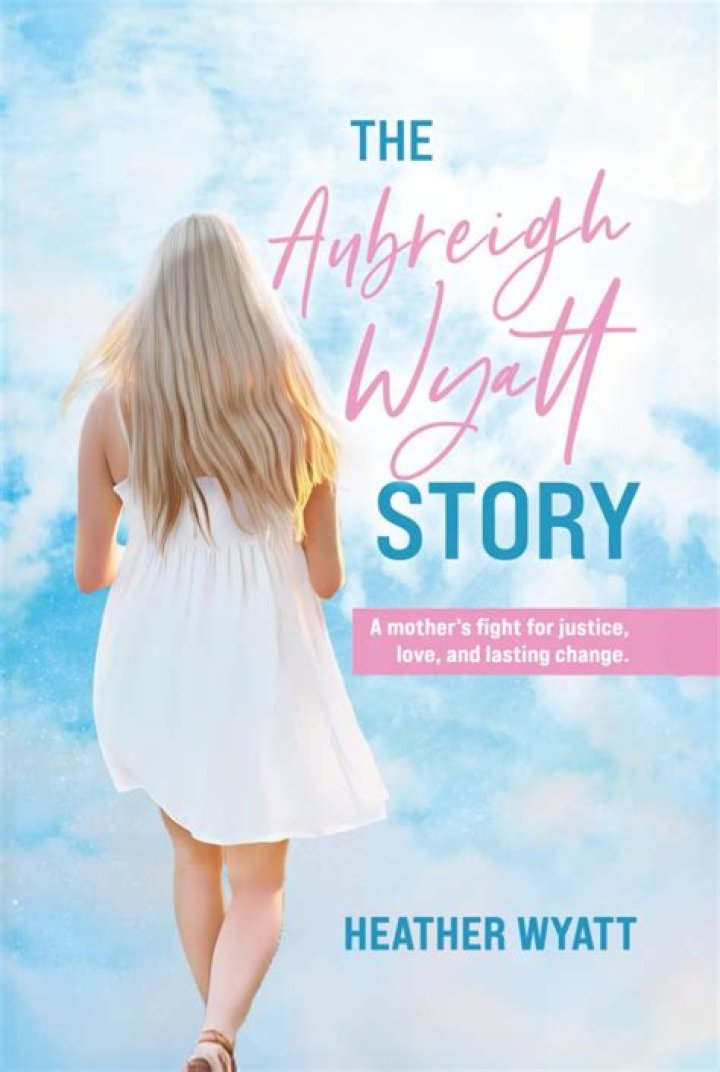 A Comprehensive Look Into The Aubreigh Wyatt Autopsy Report