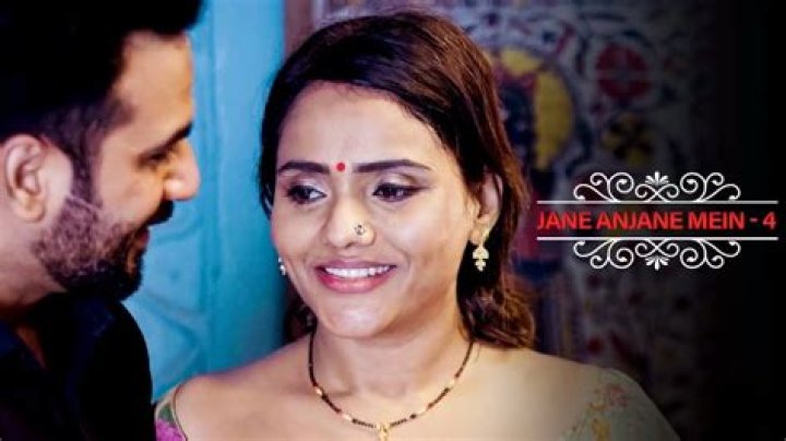 Unlock the Potential of Aagmaal.run: A Comprehensive Guide