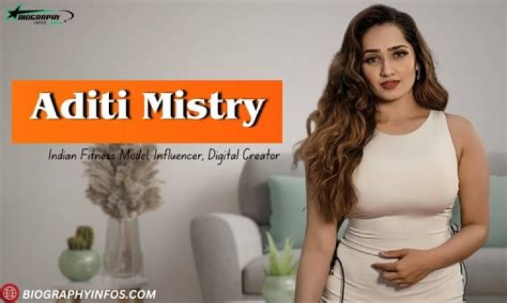 Aditi Mistry Viral Link: Unpacking the Phenomenon and Its Impact