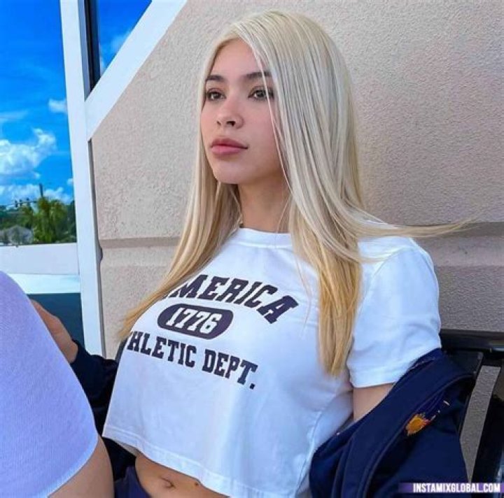 Aishah Sofey Videos: The Ultimate Guide to Her Work, Achievements, and Impact