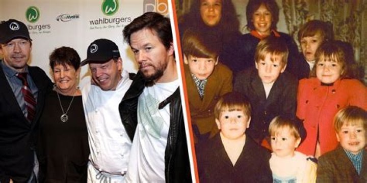 All About Kid Rock's Siblings: Get The Scoop On His Brothers And Sisters