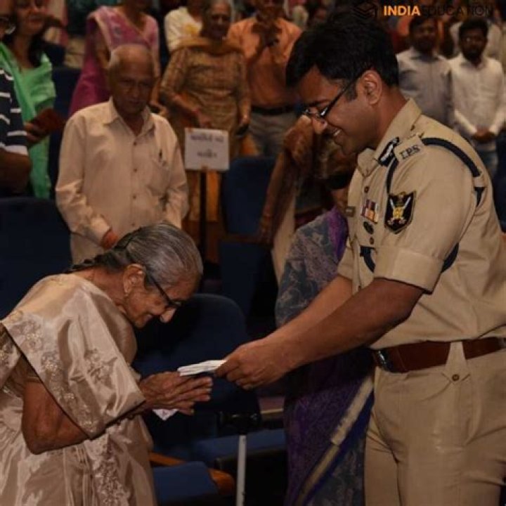Amit Lodha: Unveiling The Enigma Behind His Caste