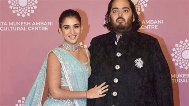 Anant Mukesh Ambani's Health Challenges: An Insightful Overview