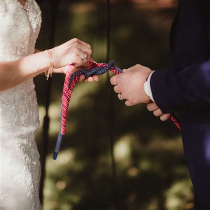 Angela Giarratana: Tying The Knot - Wedding News And Details