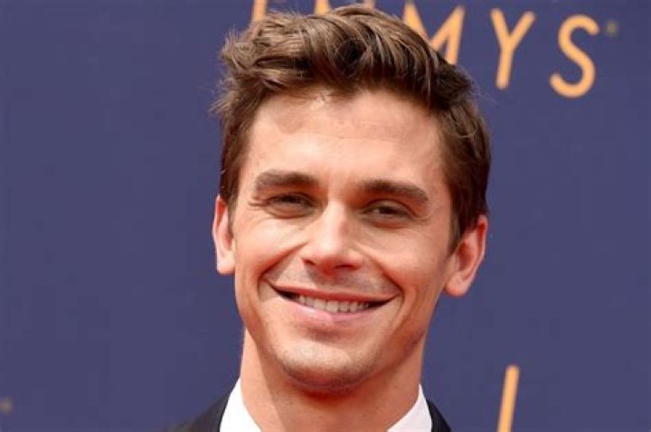 Antoni Porowski (Television Personality) Bio, Wiki, Relationship, Dating, Height, Weight, Net Worth, Facts