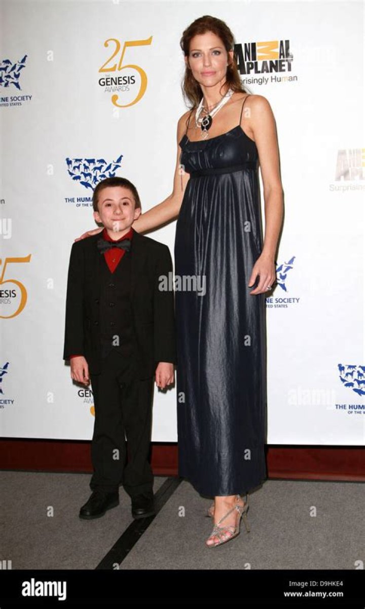 Atticus Shaffer Wife: A Comprehensive Look Into His Personal Life