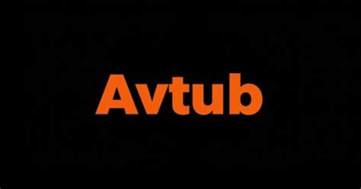 Unlock the World of AVTUB: The Ultimate Guide to Understanding and Maximizing Its Potential