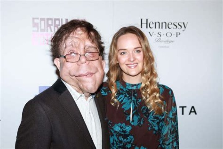 BabyTron Arrest: What Did He Do? Charges &amp; Age Explore