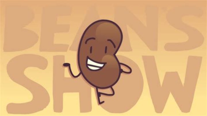 Beans Show Character: Unveiling the Depths of Flavor and Personality in Every Bean