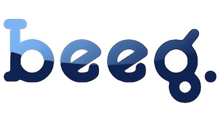 Beeg.com: A Comprehensive Guide to Understanding Its Content, Features, and Impact