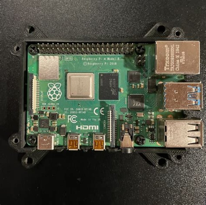 Best Practices for Securely Connecting Remote IoT Devices Using P2P SSH on Raspberry Pi