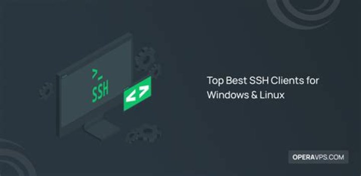 Best SSH IoT Remotely: The Ultimate Guide to Secure and Efficient Remote Connections