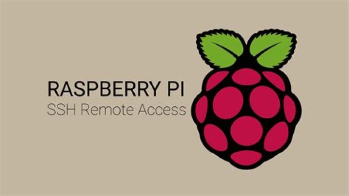 Best SSH Remote IoT Device Raspberry Pi Free: Unlocking the Potential of Secure Connections