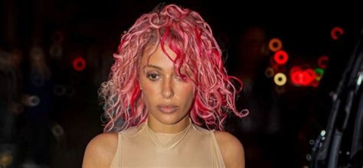 Bianca Censori Boob Job: A Comprehensive Exploration