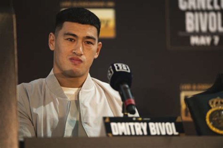 Understanding Bivol Religion: A Comprehensive Guide to Its Beliefs, Practices, and Significance
