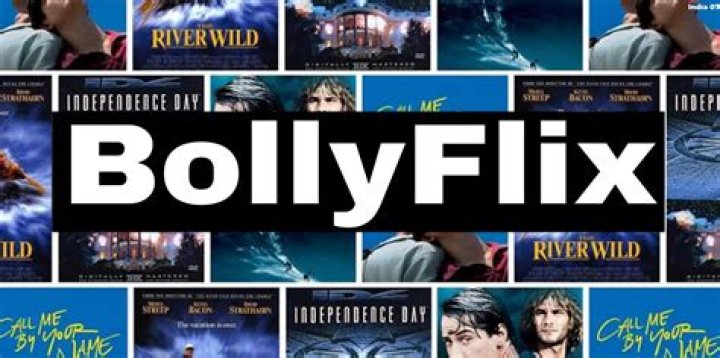 Bollyflix Africa: Your Ultimate Guide to Streaming Bollywood Movies in Africa