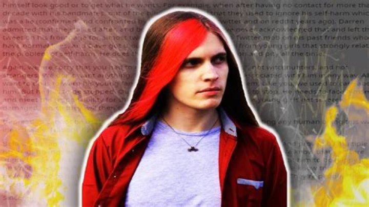 Boy in a Band Allegations: Unveiling the Truth Behind the Controversies