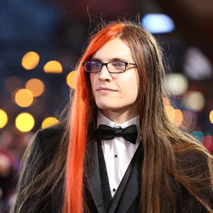 Boyinaband 2025: A Deep Dive into the Future of Music and Creative Evolution