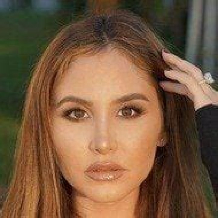 Unveiling the Boyinaband Age: A Comprehensive Exploration of the Musical Sensation