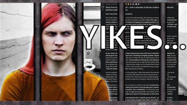 Boyinaband Allegations: Unraveling the Truth Behind the Controversy