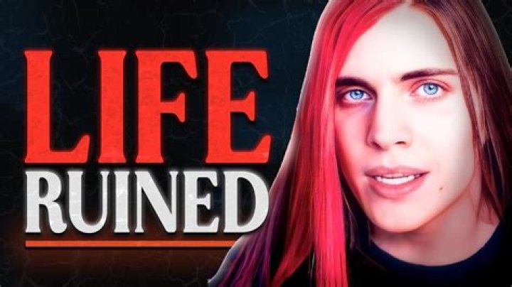 Boyinaband Exposed: The Untold Story and Secrets Behind the Music Sensation