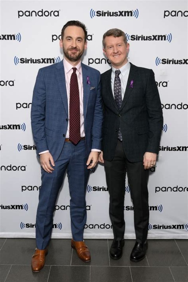 Brad Rutter Net Worth: A Comprehensive Look at the Richest Jeopardy! Winner