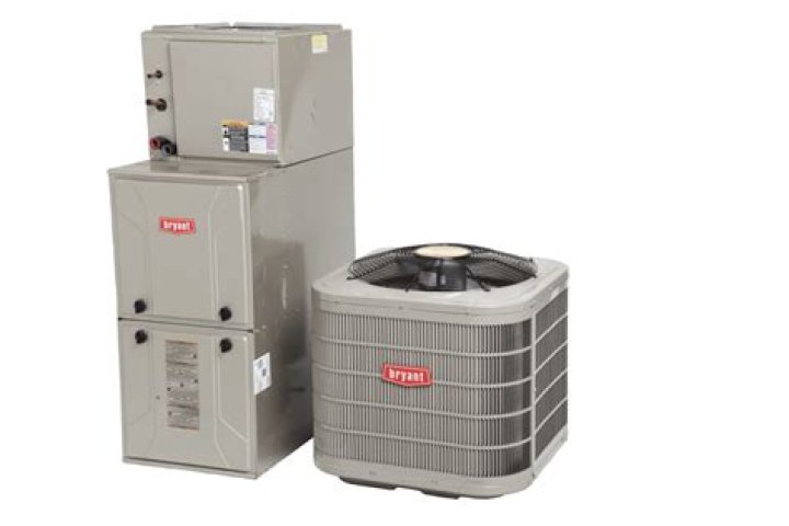 Bryant AC and Furnace: Your Ultimate Guide to Reliable Heating and Cooling Solutions