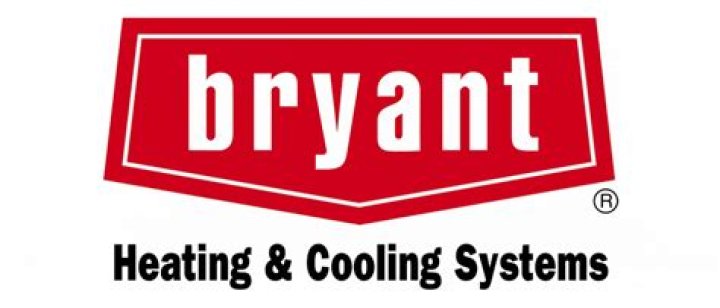 Bryant Heating & Cooling Systems: A Comprehensive Guide to Optimal HVAC Solutions