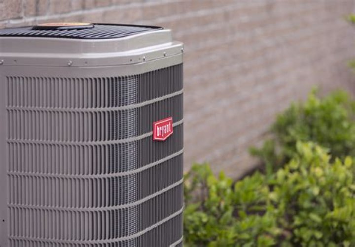 Comprehensive Guide to Bryant HVAC Units: Expert Insights and Essential Information