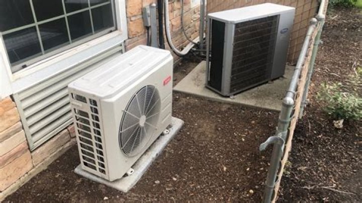 Bryant Split System: The Ultimate Guide to Energy-Efficient Cooling and Heating