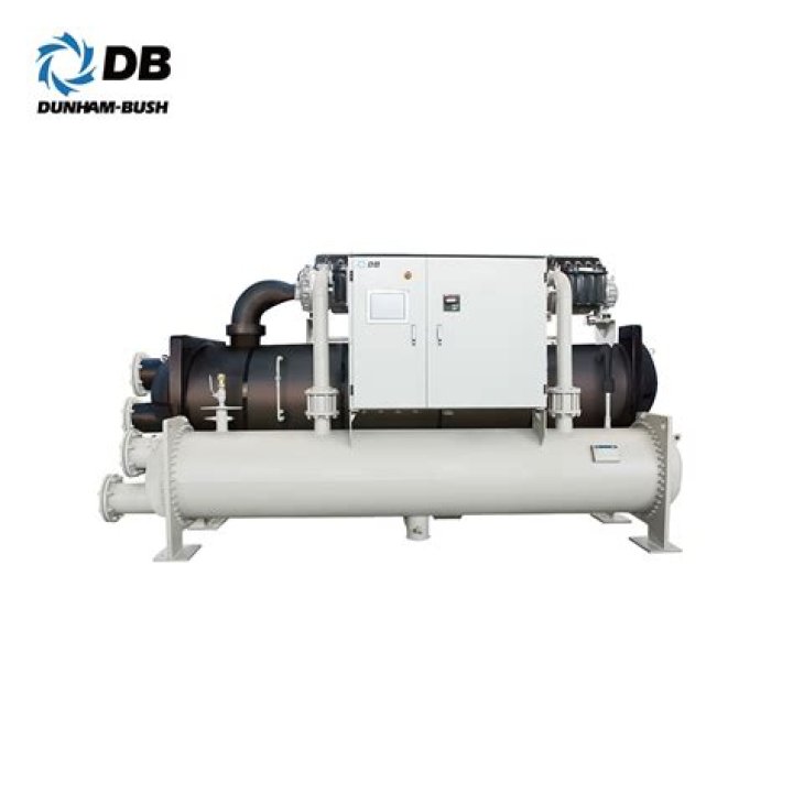 Bush HVAC: Your Ultimate Guide to Reliable Heating and Cooling Solutions