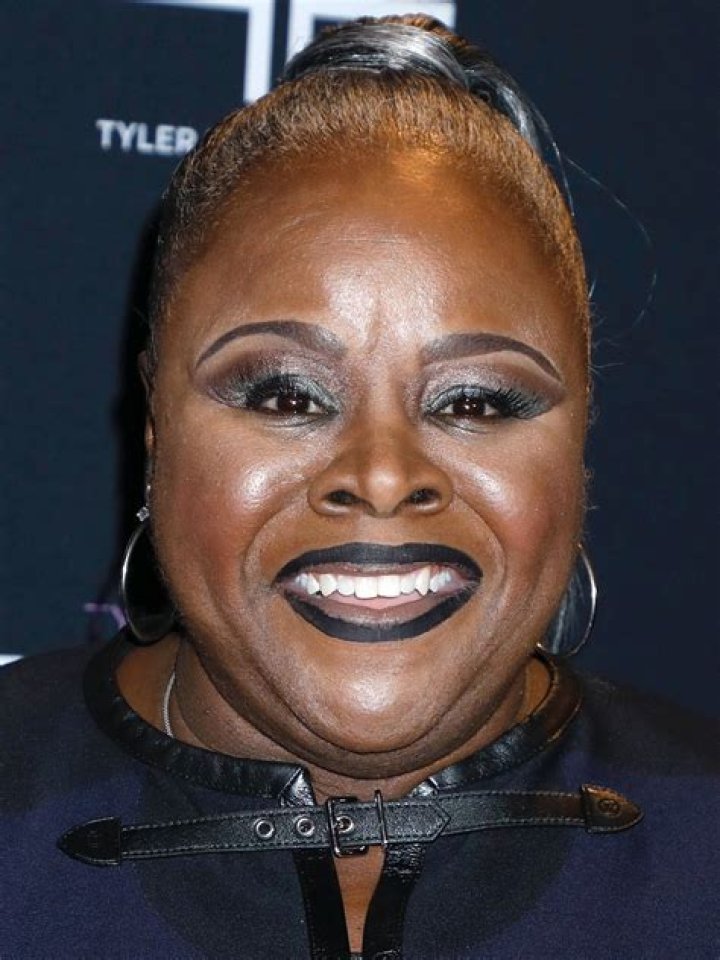 Cassie Davis: Rising Star in the Entertainment Industry