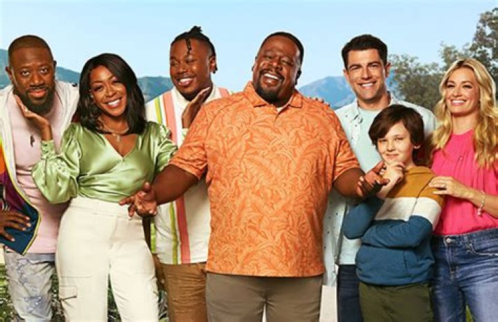 Ced The Entertainer: The Master of Laughter and Entertainment