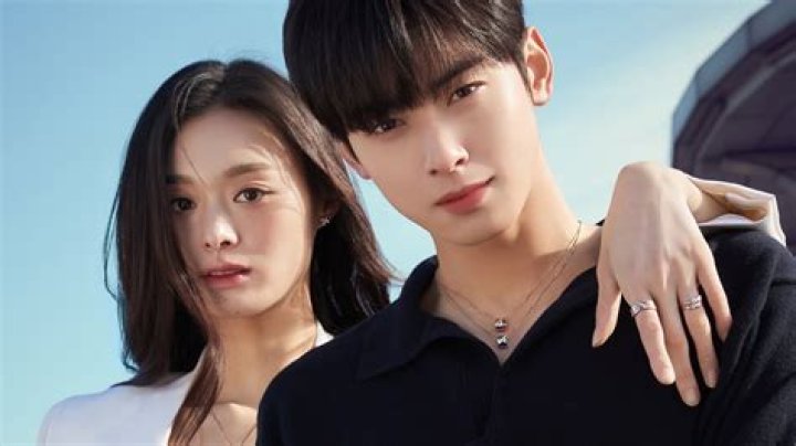 Cha Eun Woo's Future Spouse: Unraveling The Mystery