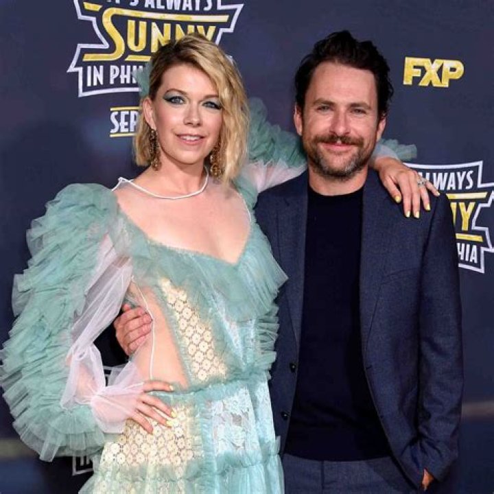 Charlie Day Net Worth: Movies &amp; Charity