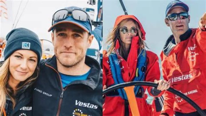 Who Is Chelsea Meissner's Baby Daddy? Unveiling the Truth Behind the Headlines