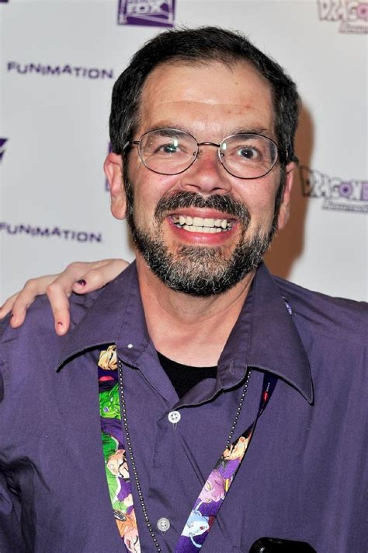 Chris Ayres Biography