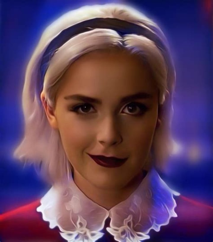 Christina Milian Achievements: A Journey Through Success and Stardom