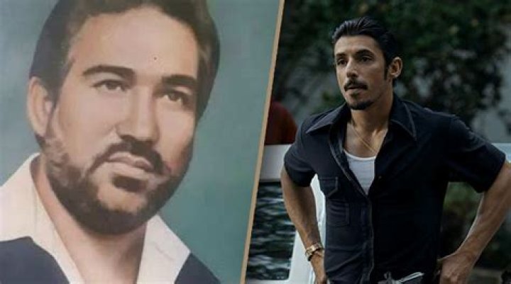 Dar&iacute;o Sep&uacute;lveda: The Remarkable Journey of a Talented Colombian Midfielder