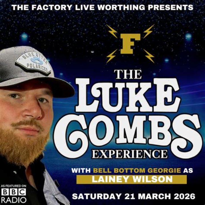 Did Luke Combs Experience The Devastating Loss Of A Brother?