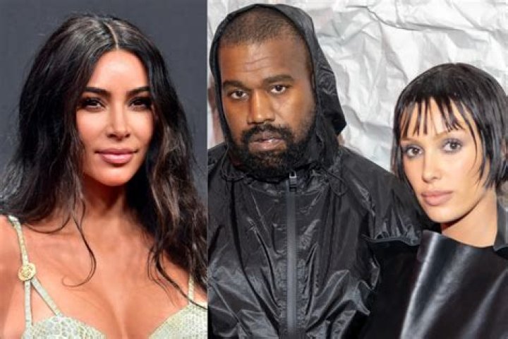 Does Bianca Censori Have Plastic Surgery? Exploring the Truth Behind Her Transformation