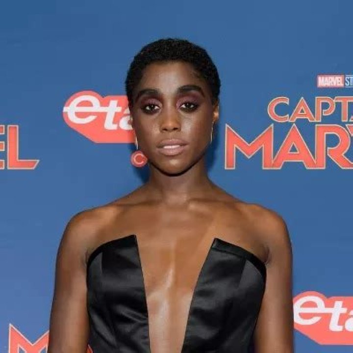Does Lashana Lynch Have a Boyfriend? Inside Her Dating Life Relationship