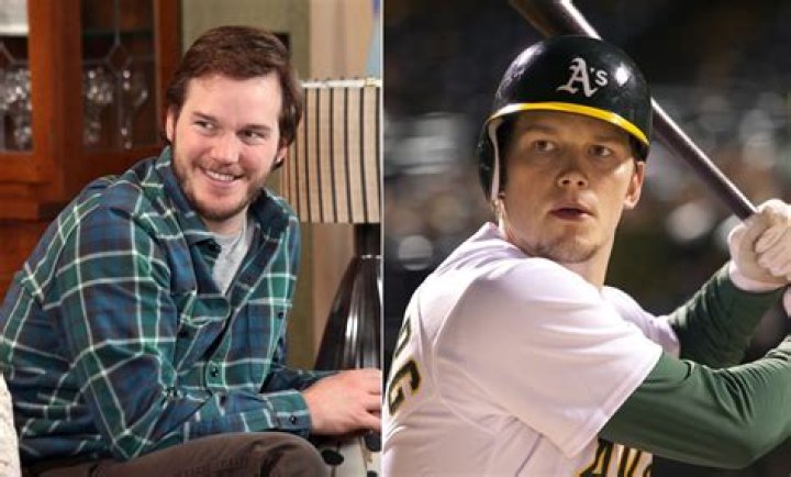 Dominating TV Shows Starring Griffin Gluck: A Must-See List