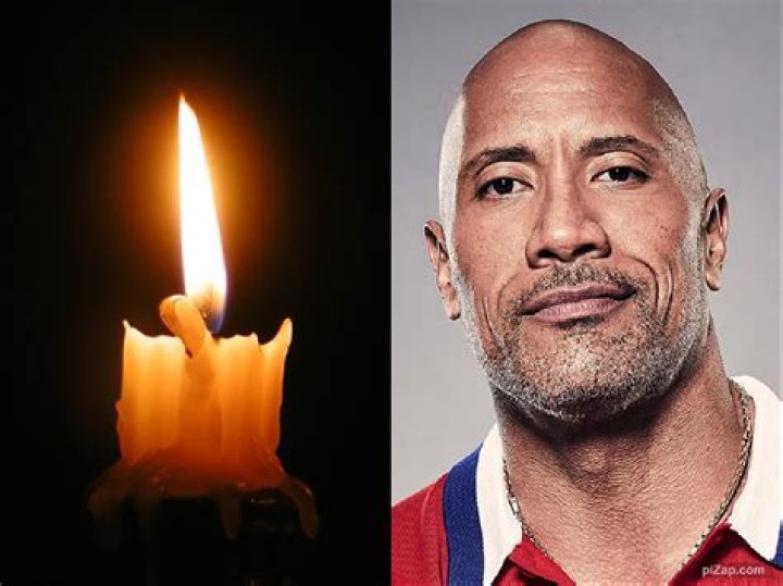Dwayne Johnson Death Hoax: Debunking the Rumors and Celebrating The Rock's Legacy