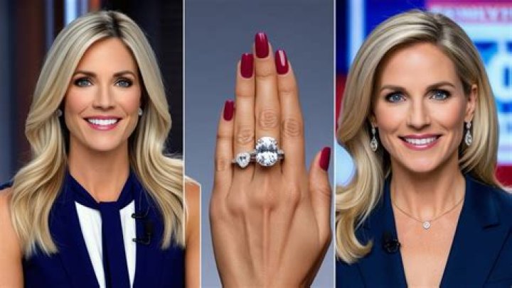 Emily Compagno Engagement Ring: A Glittering Symbol of Love and Commitment