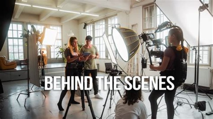 Engage With Cha Eun Woo: Exclusive Interview And Behind-the-Scenes
