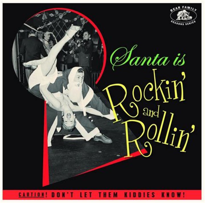 Expert Guide: Naming Your Rockin' Brother